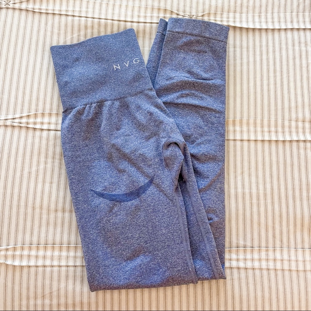 NVGTN Leggings